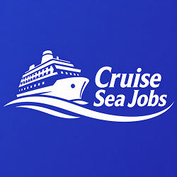 Cruise Sea Jobs – Cruise Ship Employment